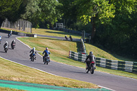 cadwell-park;cadwell-park-photographs;cadwell-trackday-photographs;enduro-digital-images;event-digital-images;eventdigitalimages;peter-wileman-photography;racing-digital-images;trackday-digital-images;trackday-photos